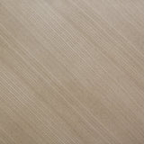 Penthouse Ash Gray 6-drawer Chest from Michael Amini - Luna Furniture