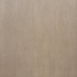 Penthouse Ash Gray 6-drawer Chest from Michael Amini - Luna Furniture