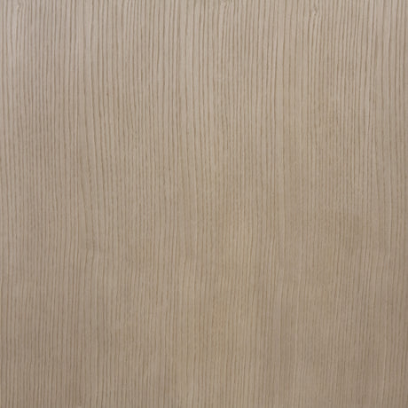 Penthouse Ash Gray 6-drawer Chest from Michael Amini - Luna Furniture