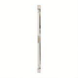 Penthouse Ash Gray Wall Mirror from Michael Amini - Luna Furniture