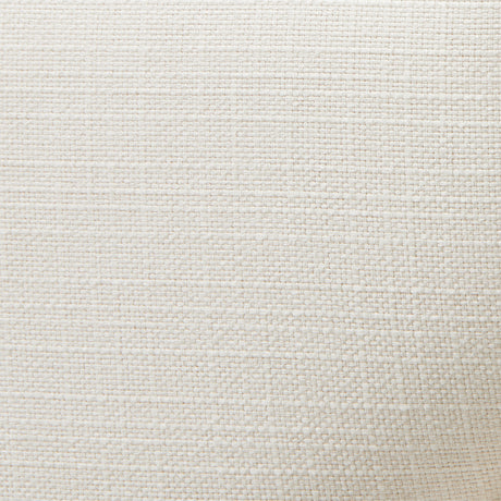 Belmont Place Espresso Queen Upholstered Bed from Michael Amini - Luna Furniture