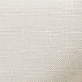 Belmont Place Espresso Eastern King Upholstered Bed from Michael Amini - Luna Furniture