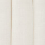 Belmont Place Espresso Dining Side Chair from Michael Amini - Luna Furniture