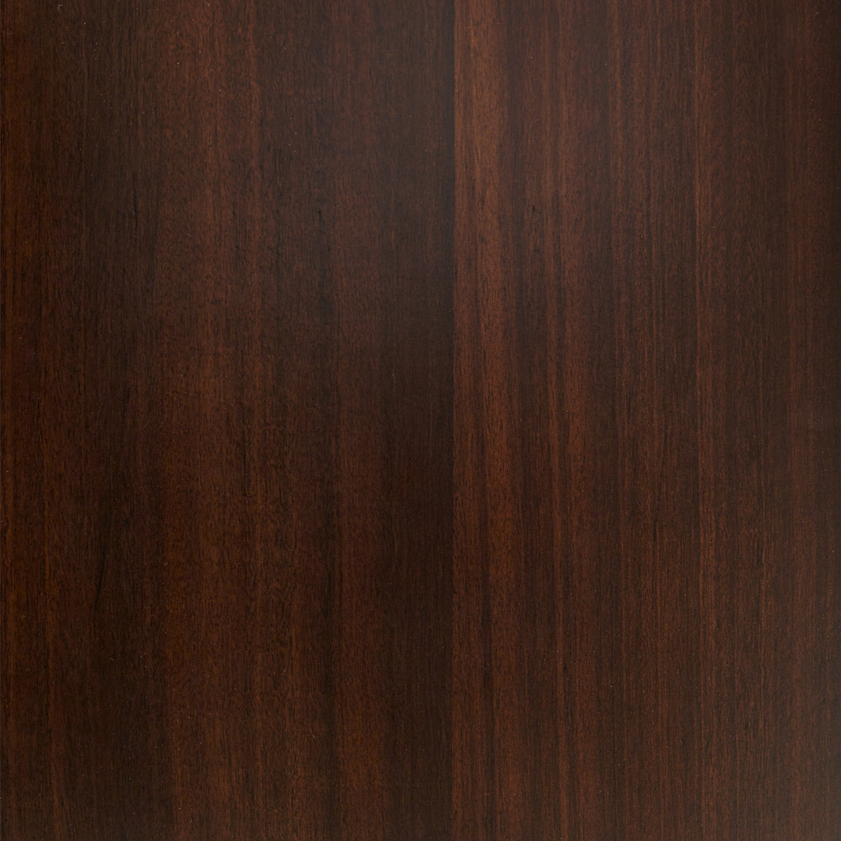 Belmont Place Espresso Sideboard from Michael Amini - Luna Furniture