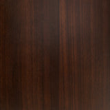 Belmont Place Espresso Sideboard from Michael Amini - Luna Furniture