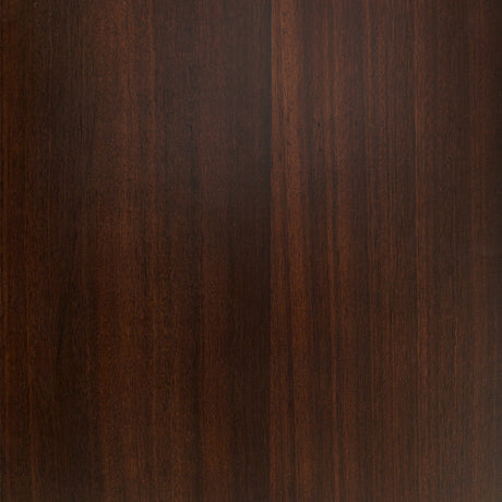 Belmont Place Espresso Sideboard from Michael Amini - Luna Furniture
