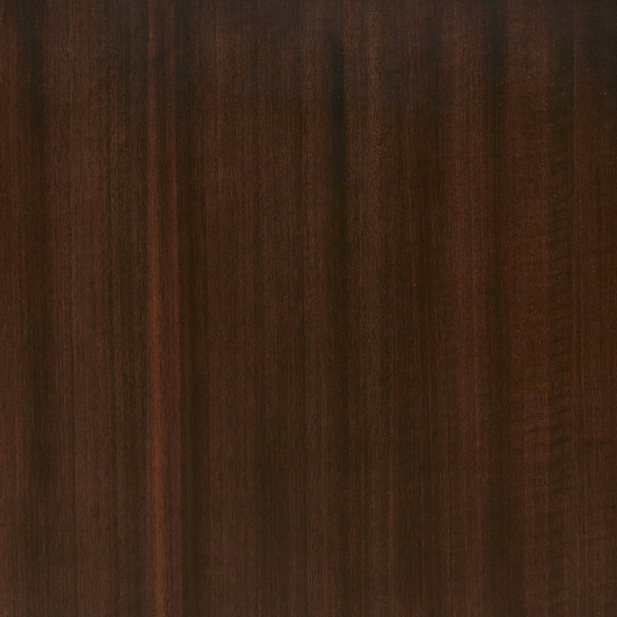 Belmont Place Espresso Nightstand from Michael Amini - Luna Furniture
