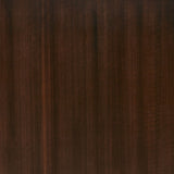 Belmont Place Espresso Nightstand from Michael Amini - Luna Furniture