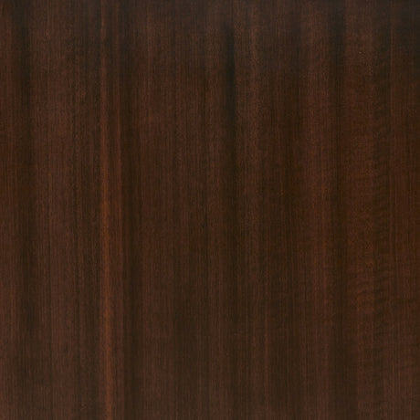 Belmont Place Espresso Nightstand from Michael Amini - Luna Furniture
