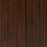 Belmont Place Espresso Dresser from Michael Amini - Luna Furniture