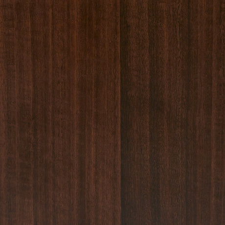 Belmont Place Espresso Dresser from Michael Amini - Luna Furniture