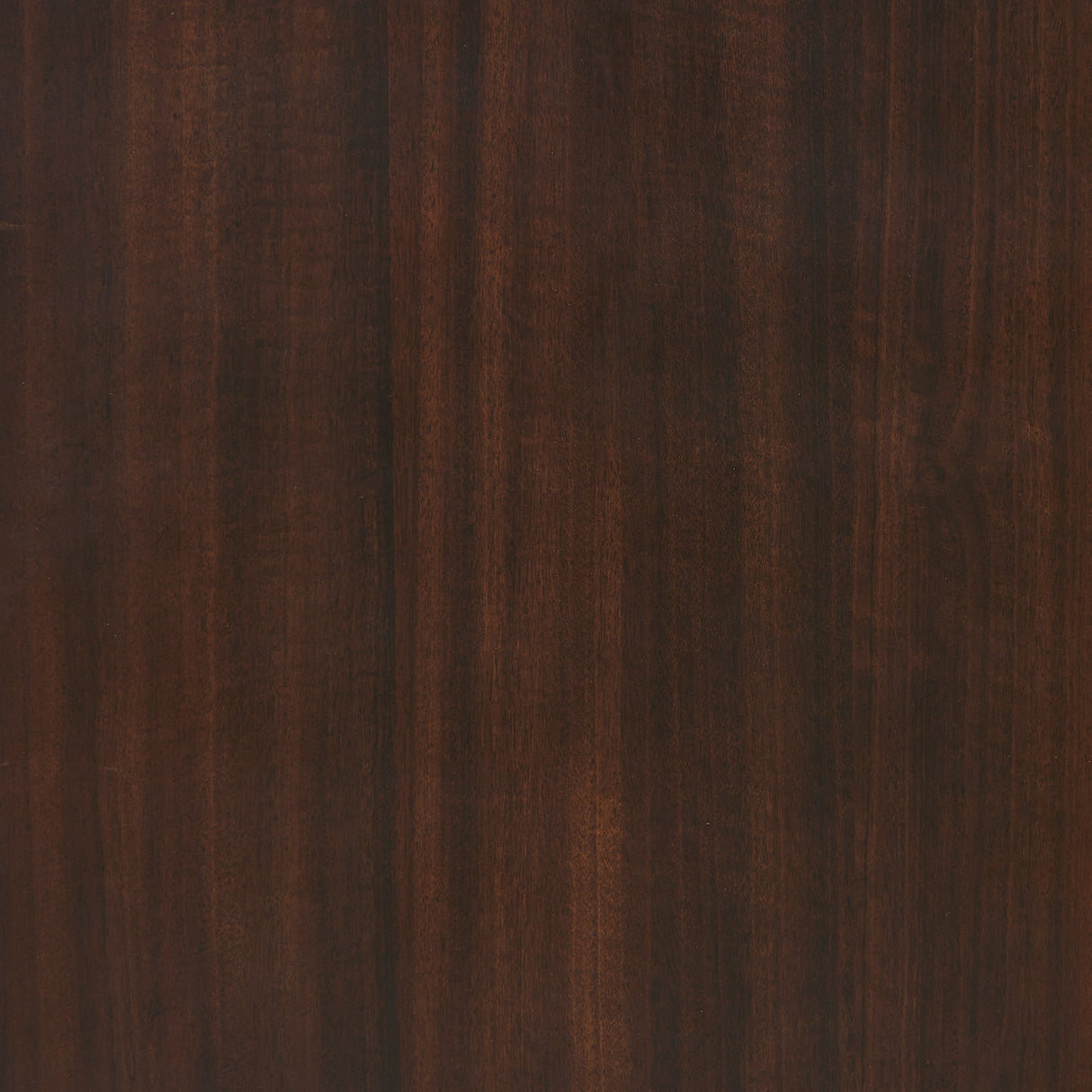 Belmont Place Espresso 5-drawer Chest from Michael Amini - Luna Furniture