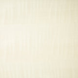 Belmont Place Espresso Media Cabinet from Michael Amini - Luna Furniture