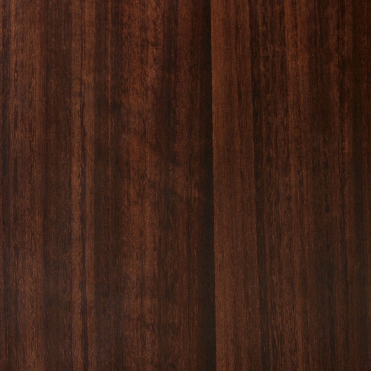 Belmont Place Espresso Media Cabinet from Michael Amini - Luna Furniture