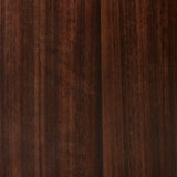 Belmont Place Espresso Media Cabinet from Michael Amini - Luna Furniture