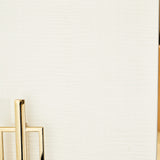 Belmont Place Espresso Display Cabinet from Michael Amini - Luna Furniture