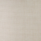 Belmont Place Espresso Accent Chair from Michael Amini - Luna Furniture