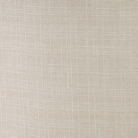 Belmont Place Espresso Accent Chair from Michael Amini - Luna Furniture