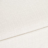 Belmont Place Bright Gold Bed Bench from Michael Amini - Luna Furniture