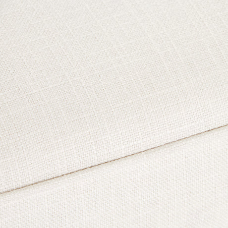 Belmont Place Bright Gold Bed Bench from Michael Amini - Luna Furniture