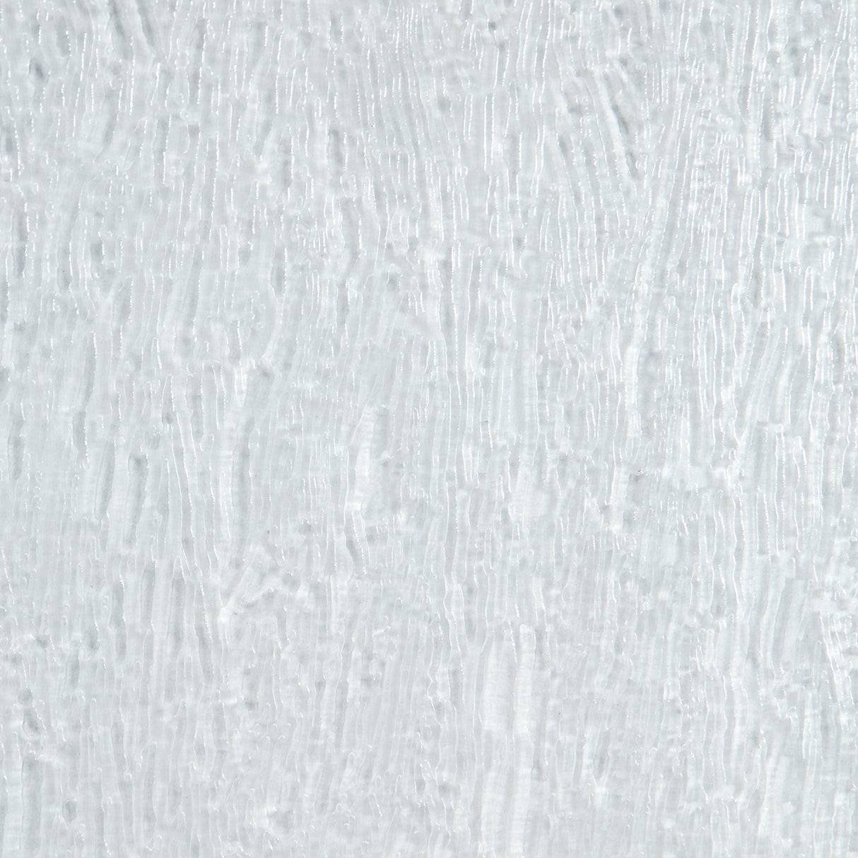 Palm Gate Cloud White Dining Side Chair from Michael Amini - Luna Furniture