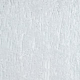 Palm Gate Cloud White Dining Side Chair from Michael Amini - Luna Furniture