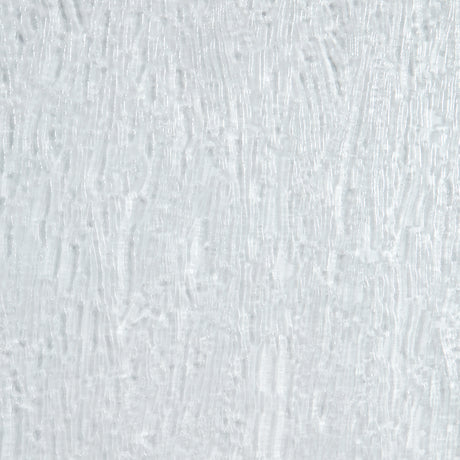 Palm Gate Cloud White Dining Side Chair from Michael Amini - Luna Furniture
