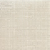 Palm Gate Cloud White Dining Arm Chair from Michael Amini - Luna Furniture