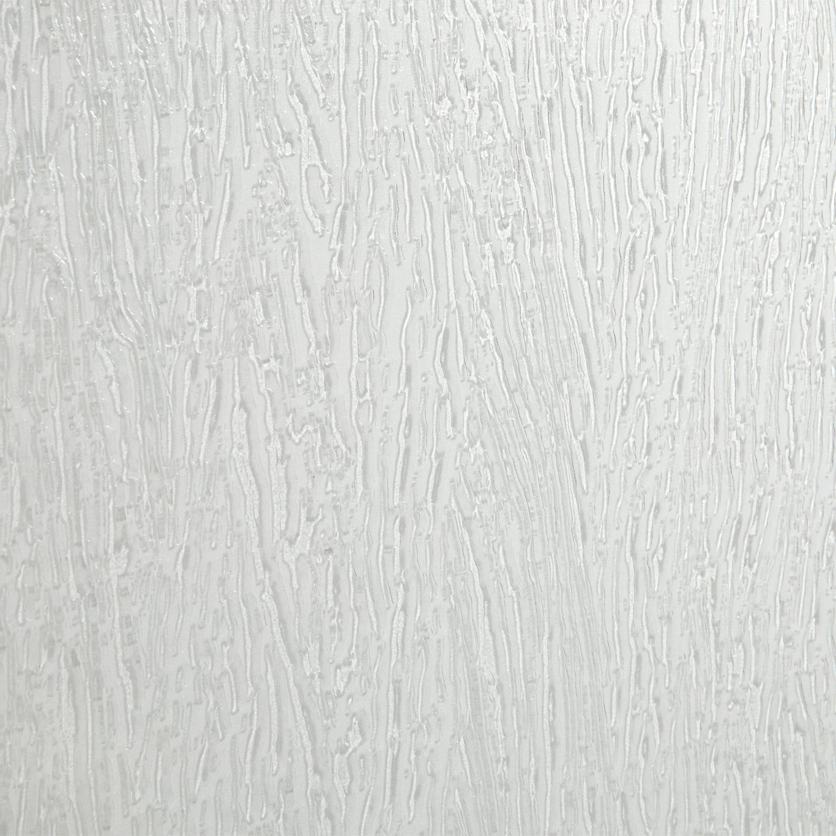 Palm Gate Cloud White Nightstand Cloud White from Michael Amini - Luna Furniture