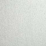 Palm Gate Cloud White Nightstand Cloud White from Michael Amini - Luna Furniture