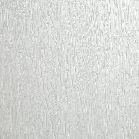 Palm Gate Cloud White Nightstand Cloud White from Michael Amini - Luna Furniture