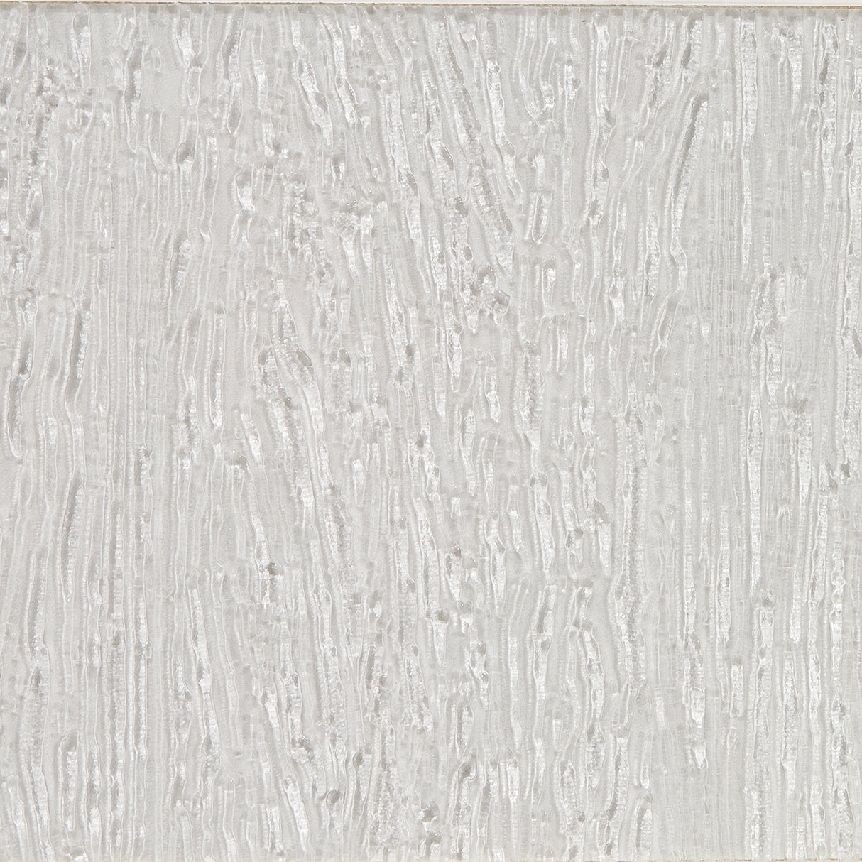 Palm Gate Cloud White Media Cabinet from Michael Amini - Luna Furniture