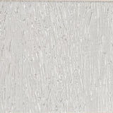 Palm Gate Cloud White Media Cabinet from Michael Amini - Luna Furniture