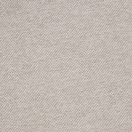 Camellia Field Pecan Warm Pecan Camellia Field 3 Piece Sofa Linen Warm Pecan from Michael Amini - Luna Furniture