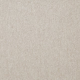 Camellia Field Pecan Warm Pecan Camellia Field Vanity Chair Warm Pecan from Michael Amini - Luna Furniture