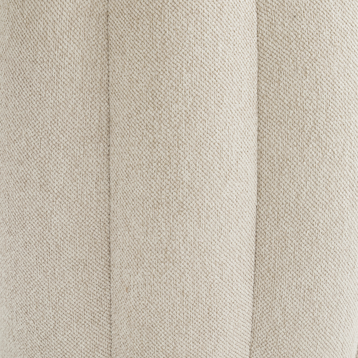 Camellia Field Pecan Warm Pecan Camellia Field Round Bench Warm Pecan from Michael Amini - Luna Furniture