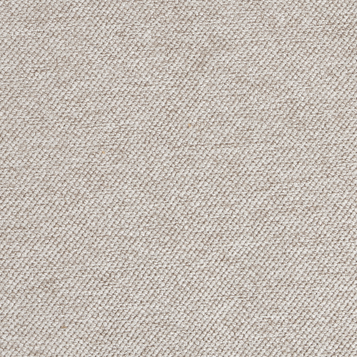 Camellia Field Pecan Warm Pecan Camellia Field Sofa Linen Warm Pecan from Michael Amini - Luna Furniture