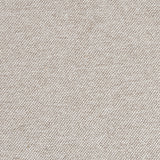 Camellia Field Pecan Warm Pecan Camellia Field Sofa Linen Warm Pecan from Michael Amini - Luna Furniture