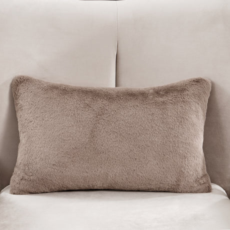 Camellia Field Pecan Warm Pecan Camellia Field Accent Chair Porchini Warm Pecan from Michael Amini - Luna Furniture