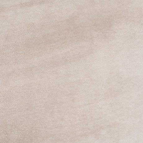 Camellia Field Pecan Warm Pecan Camellia Field Accent Chair Porchini Warm Pecan from Michael Amini - Luna Furniture