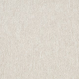 Camellia Field Pecan Warm Pecan Camellia Field Bench Warm Pecan from Michael Amini - Luna Furniture