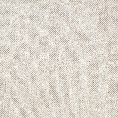 Camellia Field Pecan Warm Pecan Camellia Field Bench Warm Pecan from Michael Amini - Luna Furniture