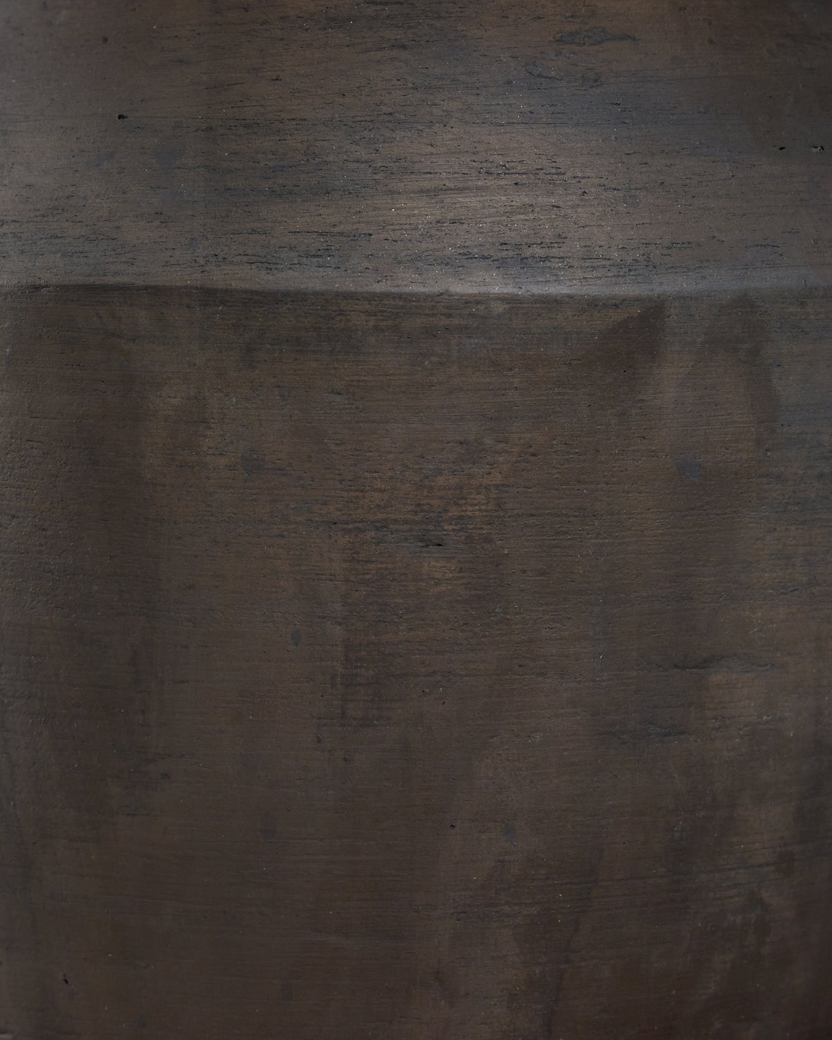 Naareman 2-Piece Table Lamp Set in Metallic Black from Ashley - Luna Furniture