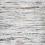 Nace Gray/Brown/White Large Rug from Ashley Furniture - Luna Furniture