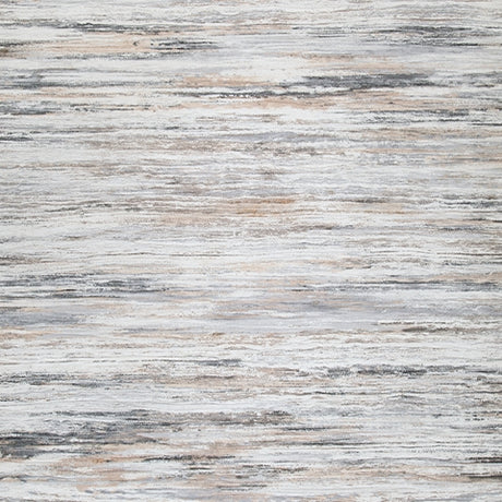 Nace Gray/Brown/White Large Rug from Ashley Furniture - Luna Furniture