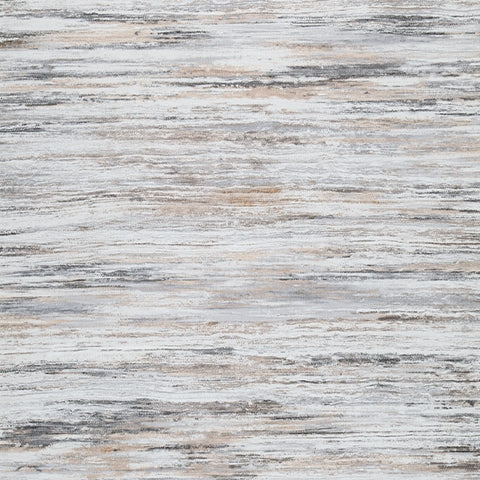 Nace Gray/Brown/White Medium Rug from Ashley Furniture - Luna Furniture