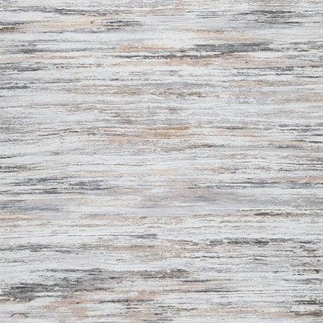 Nace Gray/Brown/White Medium Rug from Ashley Furniture - Luna Furniture
