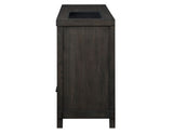 Napa Server from Steve Silver - Luna Furniture