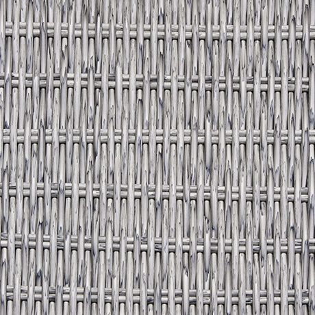 NAPLES BEACH Light Gray 3-Piece Outdoor Sectional from Ashley - Luna Furniture