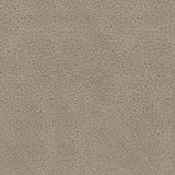 Narwhal Place Pebble 5-Piece Power Reclining Sectional from Ashley - Luna Furniture